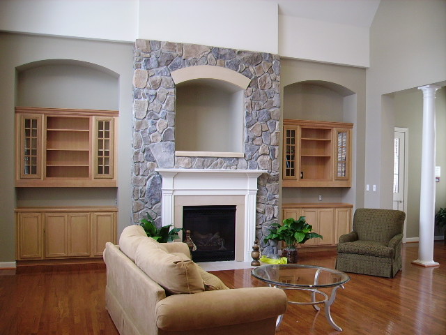 clubhouseinterior.jpg